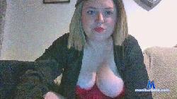 Queen_Saffy cam4 live cam performer profile