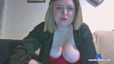 Queen_Saffy cam4 bisexual performer from United Kingdom of Great Britain & Northern Ireland squirt femdom pussy spanking bdsm amateur 