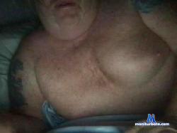 just_tellme cam4 live cam performer profile