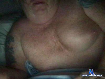 just_tellme cam4 unknown performer from United States of America  