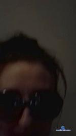 Hazel_Quinn cam4 livecam show performer room profile