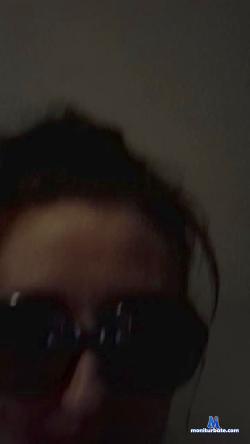 Hazel_Quinn cam4 live cam performer profile