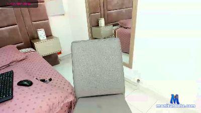 bcnvicioso3 cam4 gay performer from Kingdom of Spain  