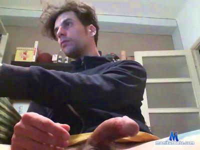 ajaakes cam4 gay performer from Commonwealth of Australia  