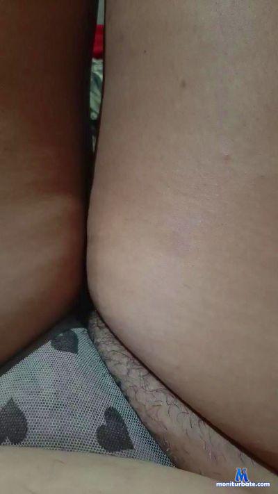 morena359 cam4 straight performer from Federative Republic of Brazil  