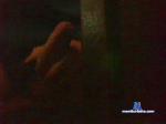 ilblascomatt cam4 livecam show performer room profile