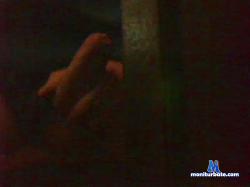 ilblascomatt cam4 live cam performer profile