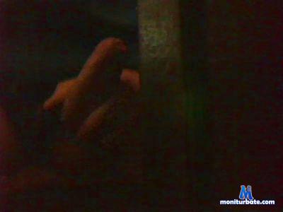 ilblascomatt cam4 straight performer from Republic of Italy iorestoacasa 