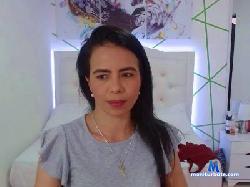 PUSSY_DISTROYER cam4 live cam performer profile