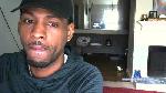 Astro_boi cam4 livecam show performer room profile