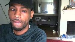 Astro_boi cam4 live cam performer profile