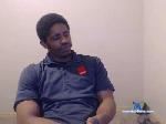 CralaSDream cam4 livecam show performer room profile