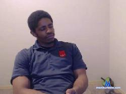 CralaSDream cam4 live cam performer profile