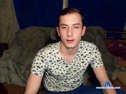 Jess_Nest cam4 live cam performer profile