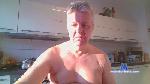 Faggot1967 cam4 livecam show performer room profile