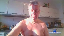Faggot1967 cam4 live cam performer profile