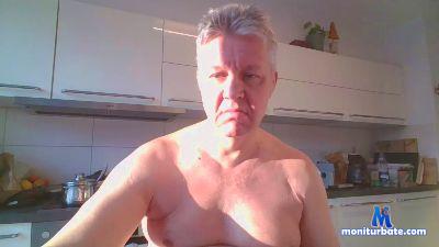 Faggot1967 cam4 gay performer from Federal Republic of Germany analtoys blowjob ass expose sklave nackt Sau 