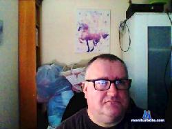 phil_tebay cam4 live cam performer profile