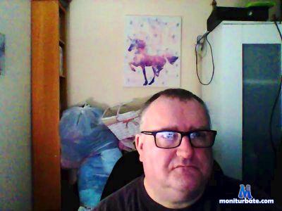 phil_tebay cam4 straight performer from United Kingdom of Great Britain & Northern Ireland  