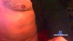 cococream cam4 livecam show performer room profile