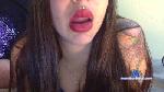 vanesaisis cam4 livecam show performer room profile