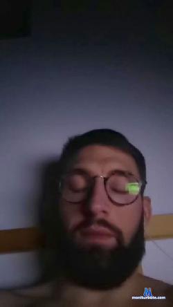 Betator_94 cam4 live cam performer profile