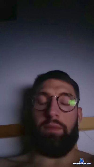 Betator_94 cam4 straight performer from Republic of Italy  