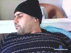 SOSOJH cam4 live cam performer profile