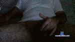 deniz04 cam4 livecam show performer room profile
