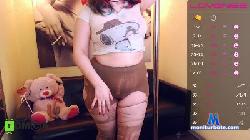 mann40789 cam4 live cam performer profile