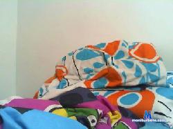 ownedmen cam4 live cam performer profile
