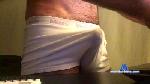 sunpraieiro cam4 livecam show performer room profile