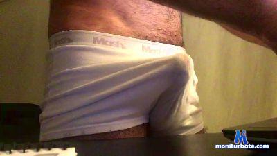 sunpraieiro cam4 bisexual performer from Federative Republic of Brazil  