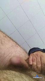 pienopieno5 cam4 livecam show performer room profile