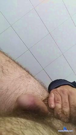 pienopieno5 cam4 live cam performer profile
