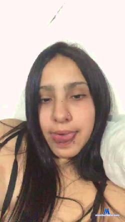 Chinita444 cam4 live cam performer profile