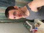 BrianMatthews cam4 livecam show performer room profile