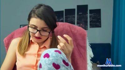 kylies_sexy_hot cam4 bisexual performer from Republic of Colombia  