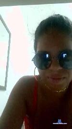 natbrahot cam4 livecam show performer room profile