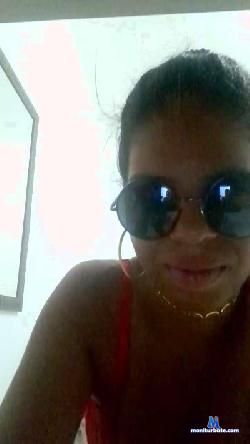natbrahot cam4 live cam performer profile