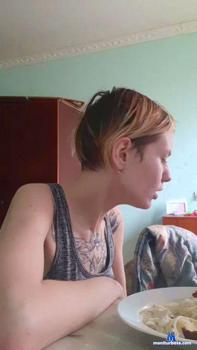 maduritovicioso cam4 gay performer from Kingdom of Spain vicio nipples madird 