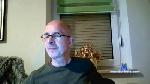 olm123 cam4 livecam show performer room profile