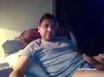 roccoloclub cam4 livecam show performer room profile