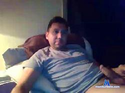 roccoloclub cam4 live cam performer profile