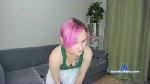 EleneCharton cam4 livecam show performer room profile