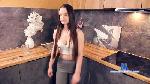 TaitCrock cam4 livecam show performer room profile