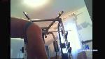 damsa2022 cam4 livecam show performer room profile