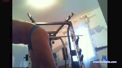 damsa2022 cam4 live cam performer profile