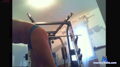 damsa2022 cam4 bicurious performer from French Republic anal workout naked 