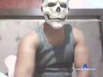 vergudo_00 cam4 livecam show performer room profile